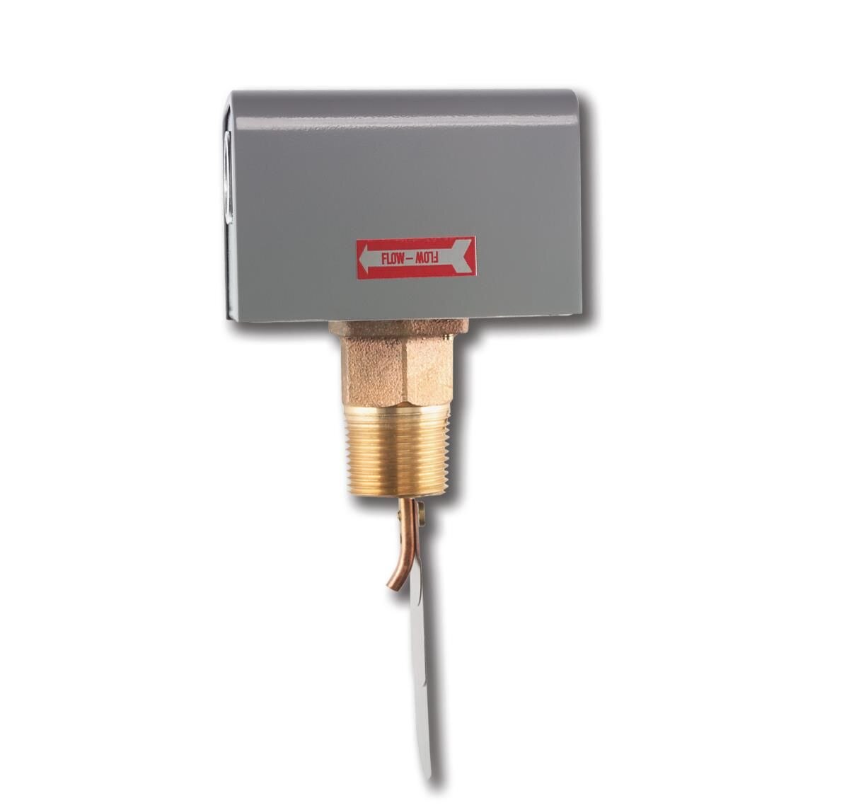 Johnson Controls F61TB-9100 | Flow Sensors | EnergyControl.com